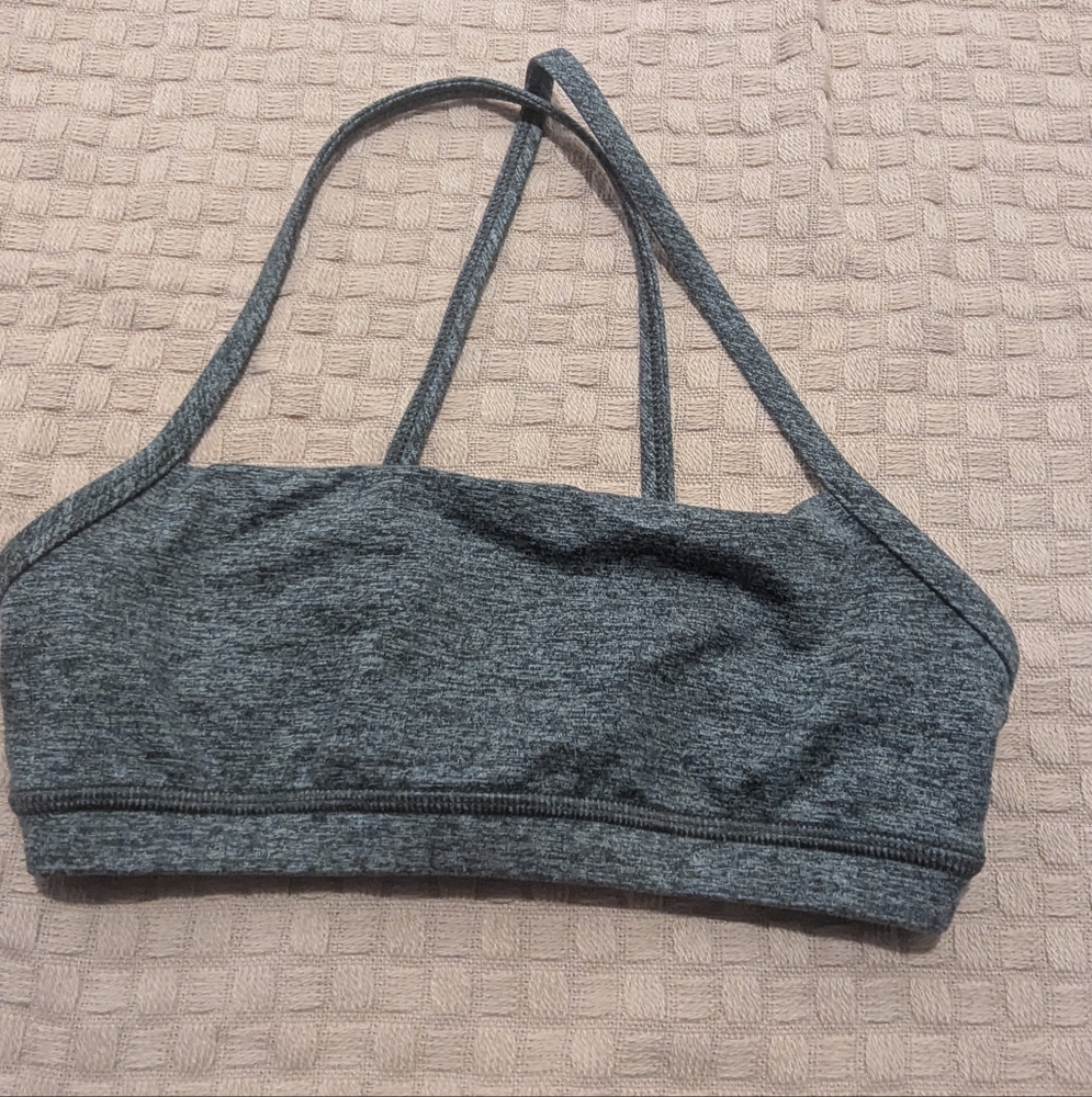 Fleo Chloe bra